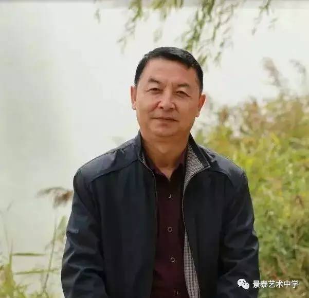 优诺推荐北重三中景泰艺术中学圆梦学子让艺考变易考