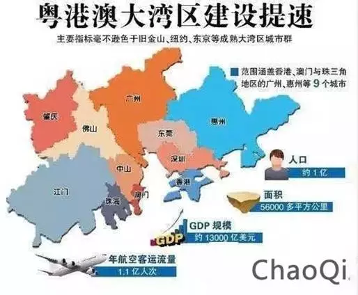 广西扶绥2020经济总量_广西扶绥景图