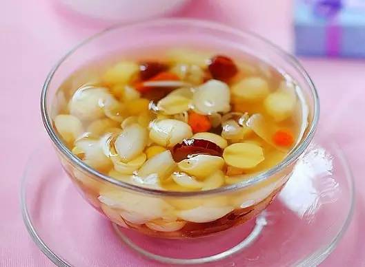必吃美食:广州最受欢迎的的传统美食!你没吃全