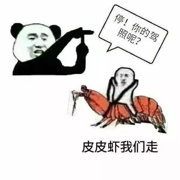 皮皮虾我们走简谱_皮皮虾我们走