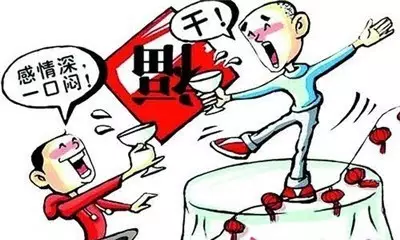 现在美国有多少人口_美国目前有多少人口(2)