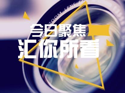 2017年广西教师招聘考试公告解读_科技IT_南