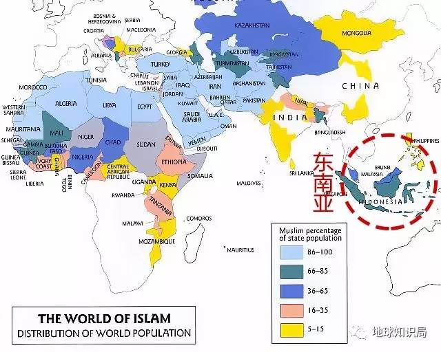 第一人口大国_中国人口世界第一还能撑几年 还有哪国人口过亿