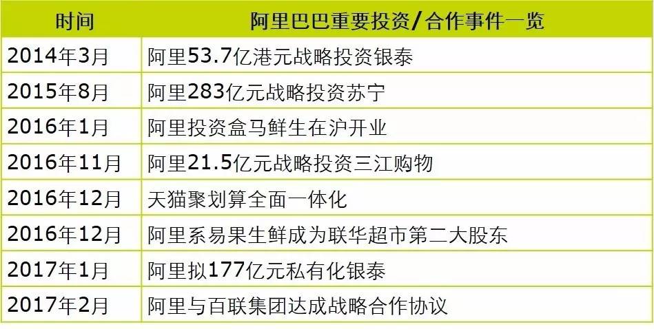 德勤谈中国gdp_图表 2011年中国GDP最终核实数增加222亿元