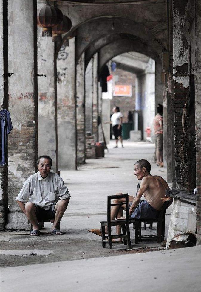 广西最被低估的四个县,发展旅游业游客会蜂拥