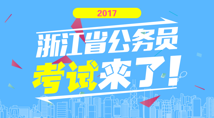 释放人口新红利_非洲期盼释放人口红利 国际视点