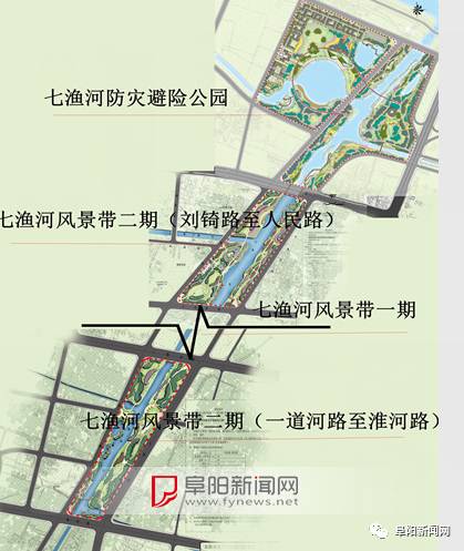 阜城县人口_阜城县地图 阜城县地图查询 阜城县地图全图高清电子版 衡水市阜(3)