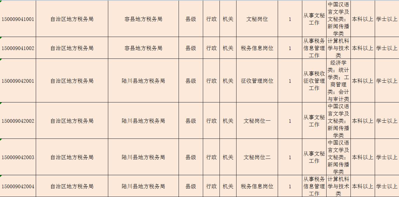 广西人口计划生殖中心_广西人口和计划生育研究中心(3)