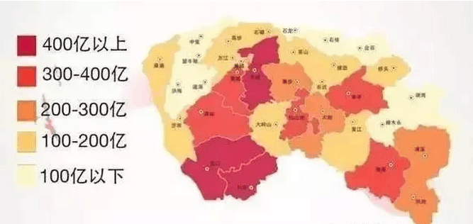 鸦片战争中国经济总量(3)