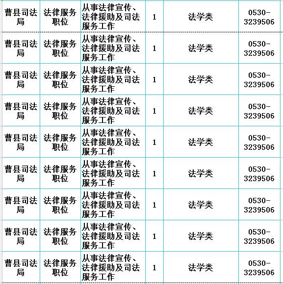 郓城县多少人口_岗位表都在这 2020年菏泽各县区共招聘教师3057人