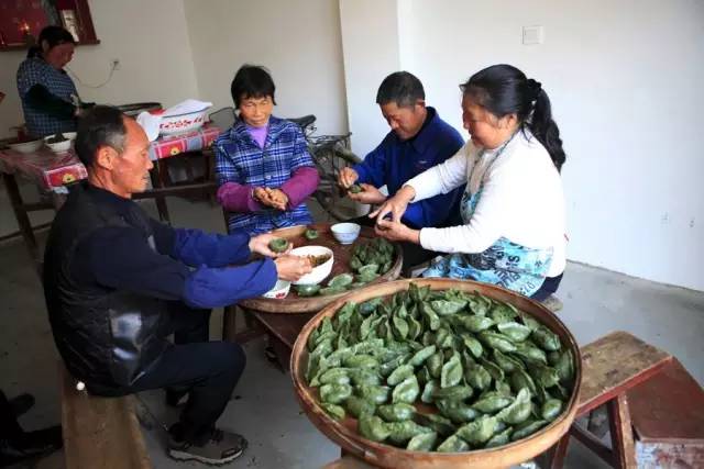 泰宁县有多少人口_我市又一批民生领域补短板项目获得中央预算资金支持