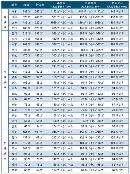 常州多少人口_常州这家老宾馆,申请破产了 还有这些 消失 的常州地标,你认识(2)