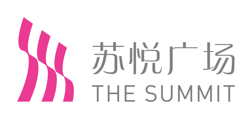 苏悦广场在苏州也创造了一个潮流圣地铁狮门而如今