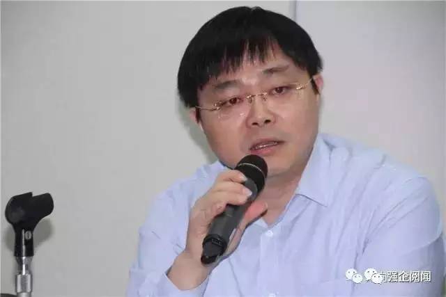 利来国际关于“软件定义创新工业模式”他们怎么看？(图17)