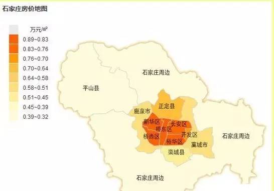 石家庄面积人口_石家庄火车站图片