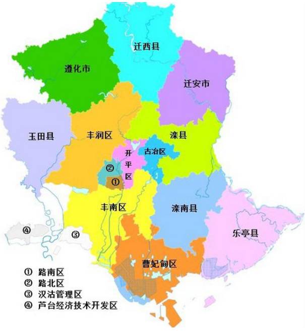 辽宁省总人口是多少_辽宁省城市圈,metropolis circles Liaoning,音标,读音,翻译,英文(2)