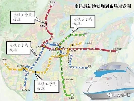 江西南昌人口_江西最新人口数据公布,南昌到底有多少常住人(3)