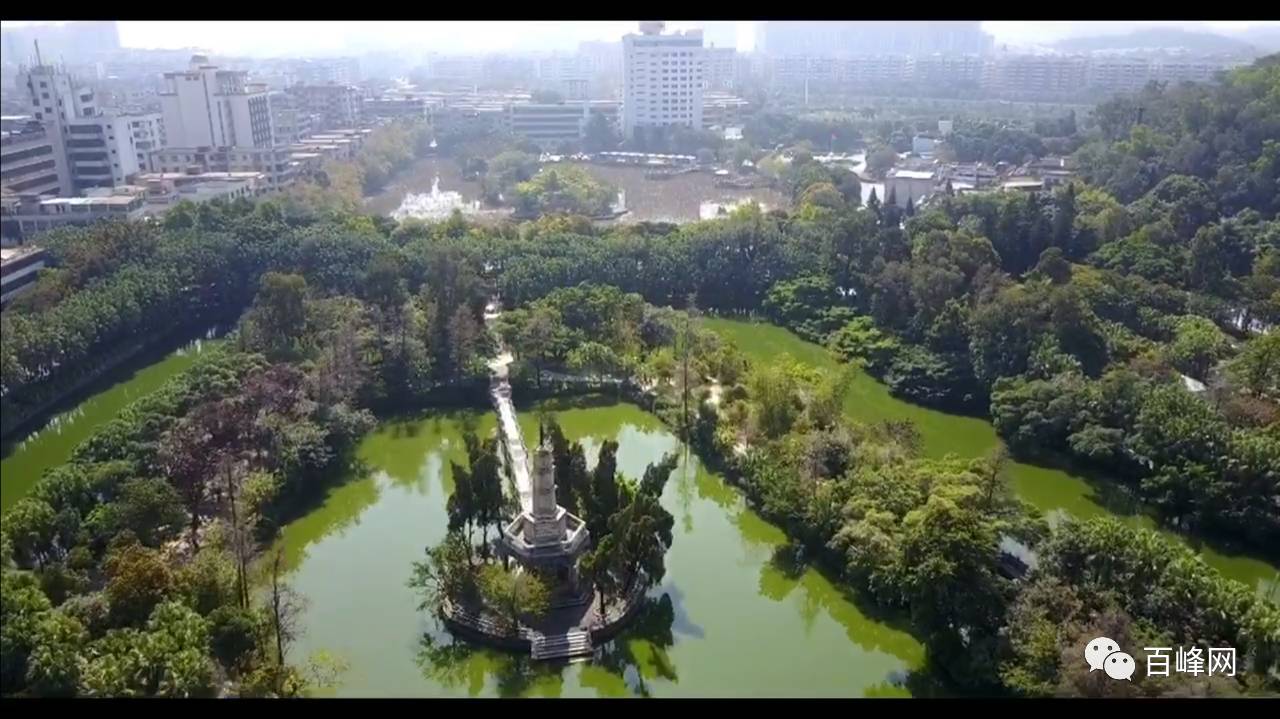 台山人口有多少_南台山卧佛有图片