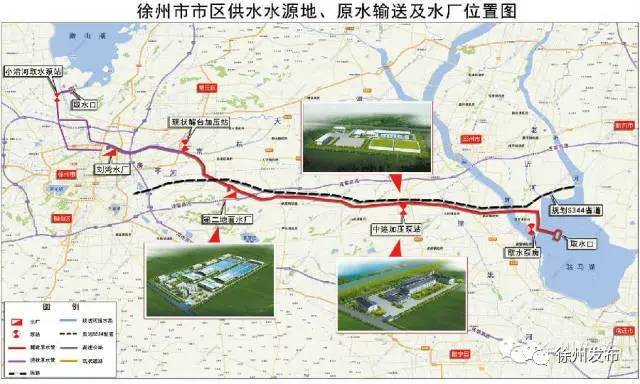 滨海新区城乡一体化进程中农村产业升级的路径选择