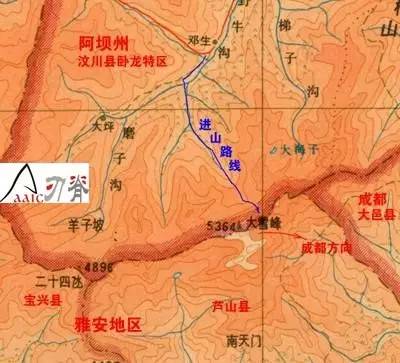 东北塘人口_新锡山报数字报 今日导读(3)