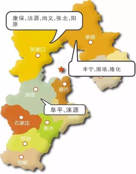 围场人口_木兰围场