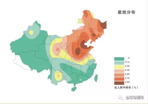 辽宁省人口分布_辽宁省2014年老年人口信息和老龄事业发展状况报告(3)