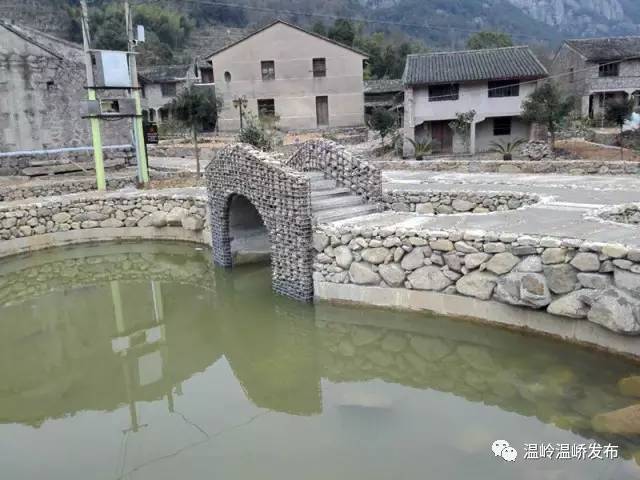 【新青年】温峤西部竟藏着一个"峨眉山,美呆了!