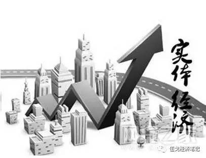 2012年中日gdp_解析：日本备战动向及中日关系“新常态”