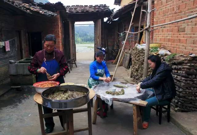 泰宁县有多少人口_我市又一批民生领域补短板项目获得中央预算资金支持