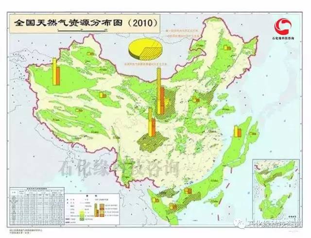 威远的人口分布_威远炮台(3)