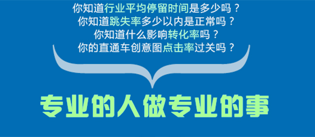 你有这样的困扰么？