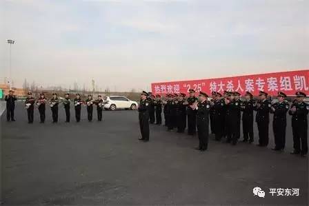 阳泉市有多少人口_阳泉城区太上小区老年人家门口 上大学 乐在其中(2)