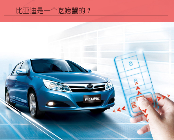 天博官方网站指尖上的汽车 浅析遥控驾驭手艺(图6)