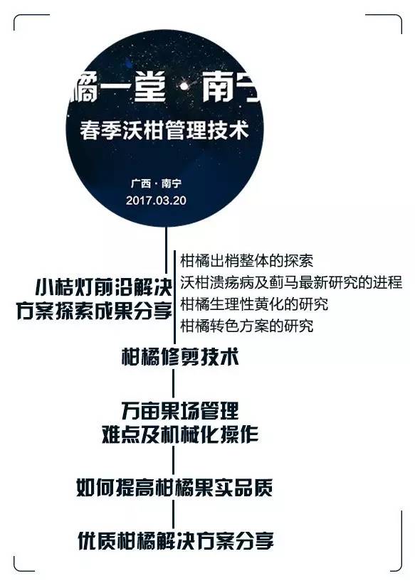 陶姓人口数量_2020年全球人口数量