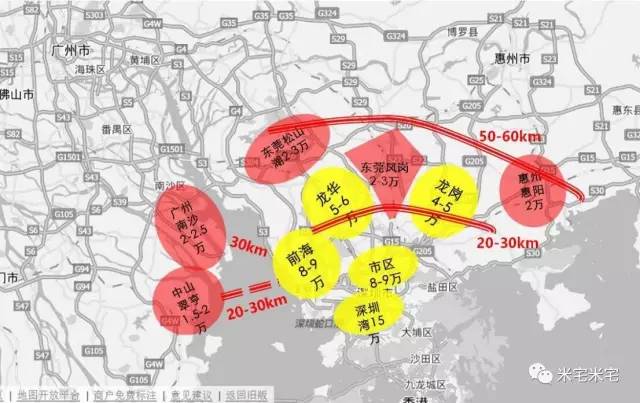 深圳城区人口_中国城区人口密度最大的城市是武汉吗(3)