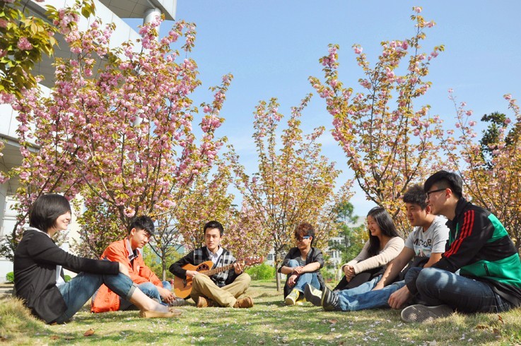 合肥学院新校区地址_合肥学院地址几个校区_合肥学院建新校区