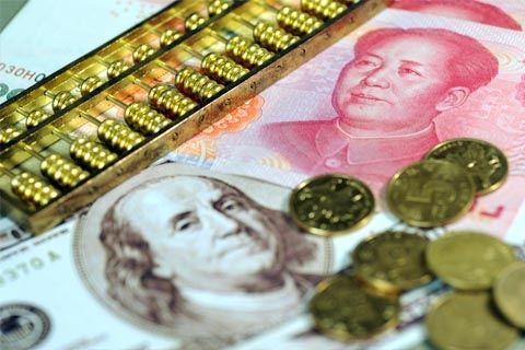 美联储又加息 中国人如何防止钞票被割韭菜?