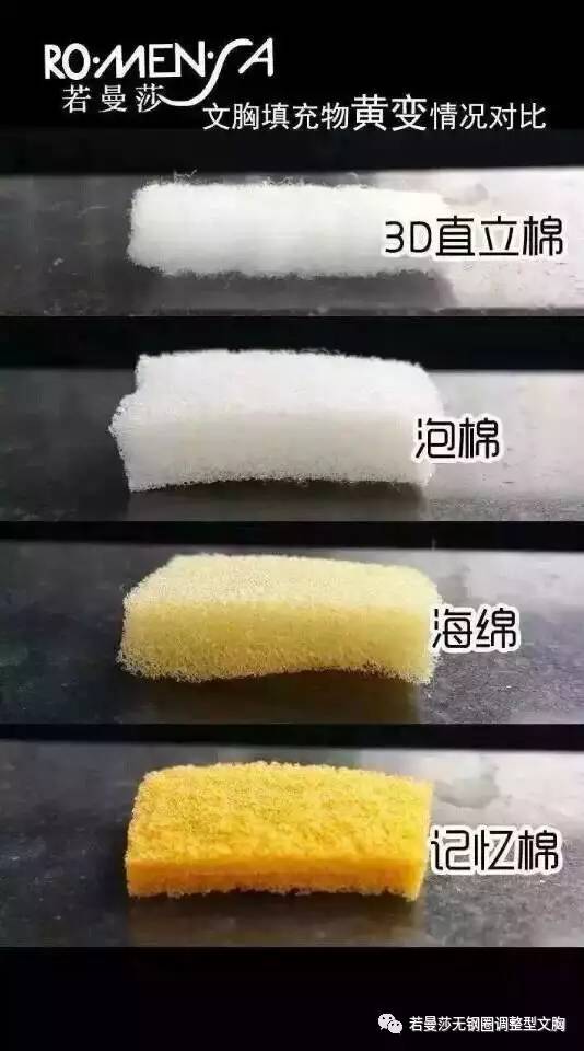 内衣都是海绵做的吗_海绵宝宝图片