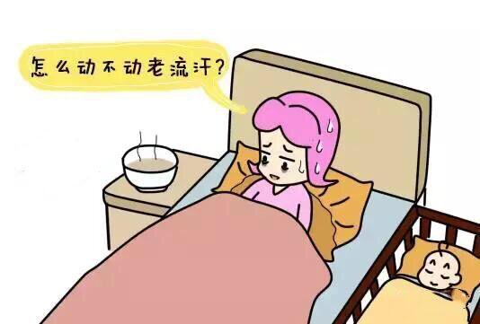 其次,产妇的身体抵抗力下降,饮食多为一日首页 中医养生 > 正文