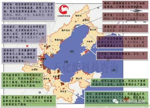 石化人口_煤化人,石化人看过来 这45张分布图,总有你用得着的