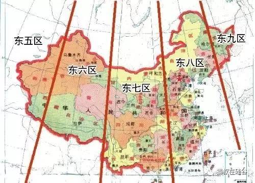 中国人口集中_中国人口进一步向大城市集中(3)