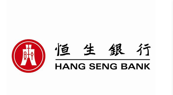 2017年香港公司注册开离岸账户