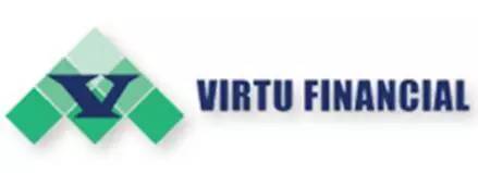 virtu计划以13亿美元收购做市商kcg