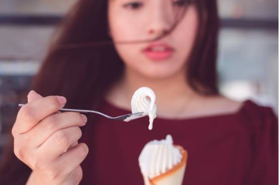 很多人不知道，贵阳这个区原来是一个美食圣地，好吃的多到数不过来！