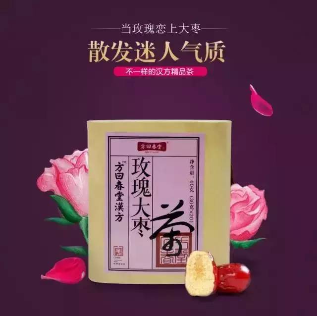 猎人送葬曲谱大全(2)