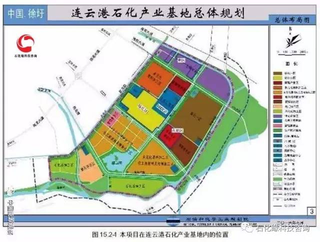 连云港人口分布_江苏省人口有多少 江苏省各个地区人口分布情况(2)