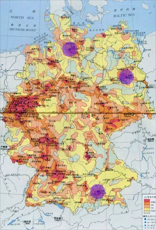 德国国土面积及人口巍_梵蒂冈人口及国土面积