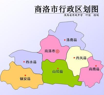 秀峰区gdp_桂林市秀峰区地图(3)