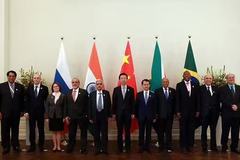 g20gdp_深航获“深圳G20企业”荣誉称号