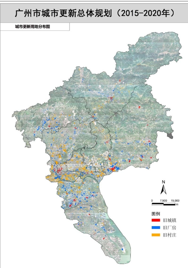 广州各区总人口_广州地图各区分布图(3)